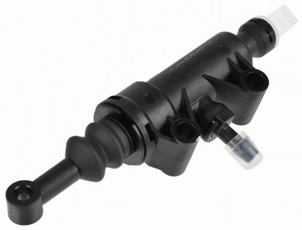 Pompa centrala ambreiaj MERCEDES-BENZ A-CLASS (W176) A 180 CDI / d (176.012) diesel 109 cai SACHS 6284 605 047