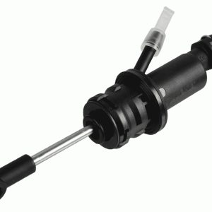 Pompa centrala ambreiaj MERCEDES-BENZ A-CLASS (W176) A 200 (176.043) benzina 156 cai SACHS 6284 605 071