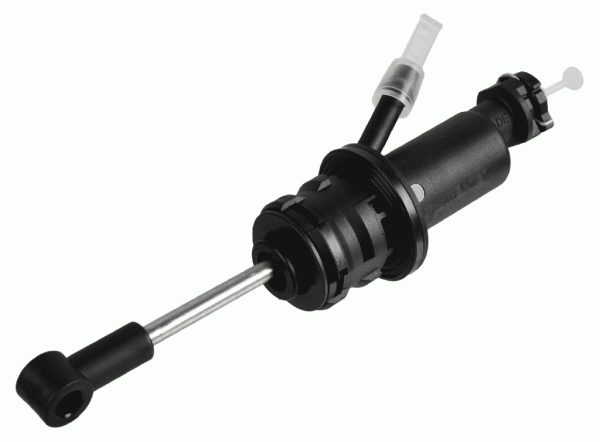 Pompa centrala ambreiaj MERCEDES-BENZ A-CLASS (W176) A 200 (176.043) benzina 156 cai SACHS 6284 605 071