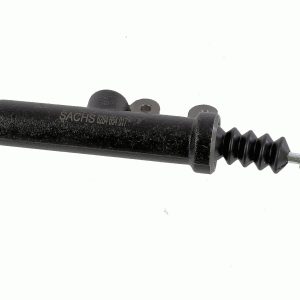 Pompa centrala ambreiaj MERCEDES-BENZ M-CLASS (W163) ML 270 CDI (163.113) diesel 163 cai SACHS 6284 654 017