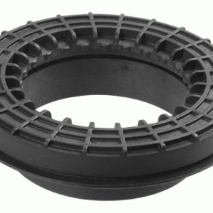 Rulment sarcina amortizor MERCEDES-BENZ A-CLASS (W176) A 180 (176.042) benzina 122 cai SACHS 801 040