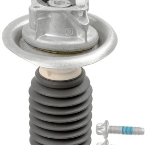 Rulment sarcina suport arc MERCEDES-BENZ A-CLASS (W168) A 170 CDI (168.008) diesel 90 cai SACHS 802 271
