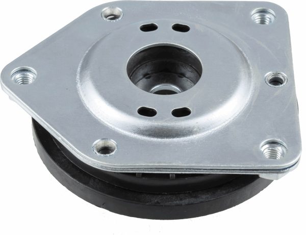 Rulment sarcina suport arc MERCEDES-BENZ A-CLASS (W169) A 160 (169.031, 169.331) benzina 95 cai SACHS 802 559