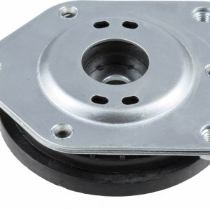 Rulment sarcina suport arc MERCEDES-BENZ A-CLASS (W169) A 180 (169.032, 169.332) benzina 116 cai SACHS 802 559