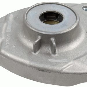 Rulment sarcina suport arc MERCEDES-BENZ A-CLASS (W176) A 220 d 4-matic (176.005) diesel 177 cai SACHS 802 671