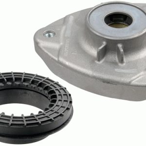 Set reparatie rulment sarcina amortizor MERCEDES-BENZ A-CLASS (W176) A 200 CDI / d (176.008) diesel 136 cai SACHS 802 672