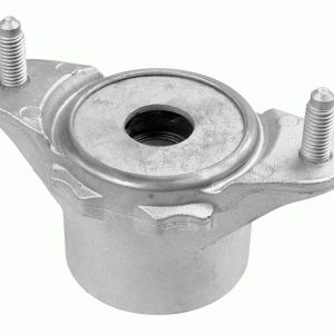 Rulment sarcina suport arc MERCEDES-BENZ A-CLASS (W176) A 250 4-matic (176.046) benzina 211 cai SACHS 802 673