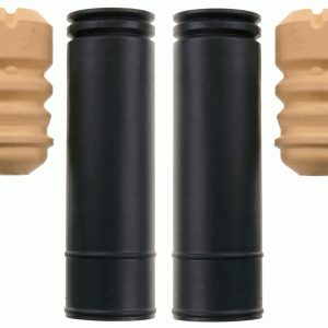 Chit protectie praf amortizor MERCEDES-BENZ A-CLASS (W176) A 250 4-matic (176.046) benzina 211 cai SACHS 900 048