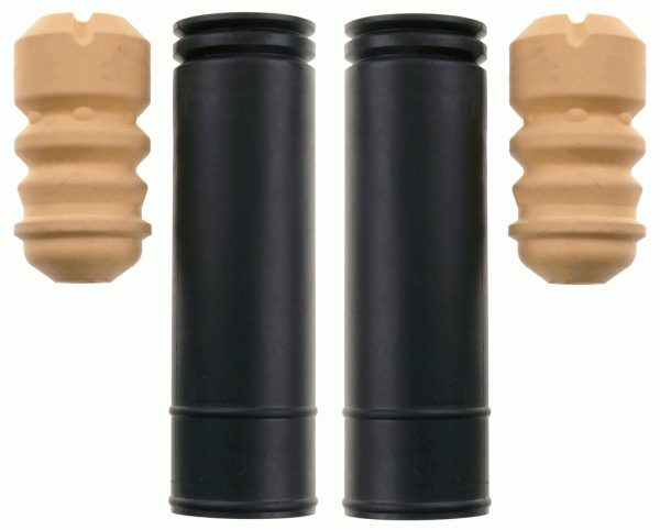 Chit protectie praf amortizor MERCEDES-BENZ A-CLASS (W176) A 250 4-matic (176.046) benzina 211 cai SACHS 900 048
