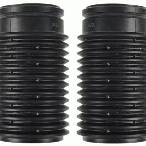 Chit protectie praf amortizor MERCEDES-BENZ A-CLASS (W169) A 200 CDI (169.308, 169.008) diesel 136 cai SACHS 900 305