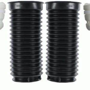 Chit protectie praf amortizor MERCEDES-BENZ A-CLASS (W176) A 180 (176.042) benzina 122 cai SACHS 900 309