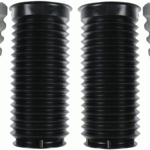 Chit protectie praf amortizor MERCEDES-BENZ A-CLASS (W176) A 180 (176.042) benzina 122 cai SACHS 900 387