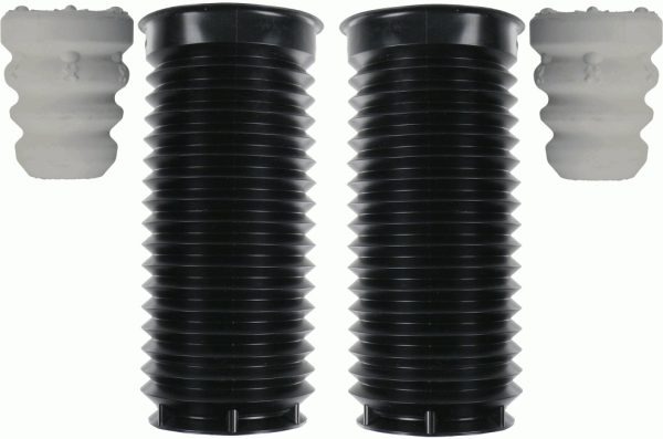 Chit protectie praf amortizor MERCEDES-BENZ A-CLASS (W176) A 220 CDI (176.003) diesel 170 cai SACHS 900 387