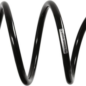 Arc spiral MERCEDES-BENZ A-CLASS (W176) A 200 (176.043) benzina 156 cai SACHS 993 696