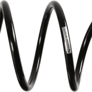 Arc spiral MERCEDES-BENZ A-CLASS (W176) A 180 CDI / d (176.012) diesel 109 cai SACHS 993 697