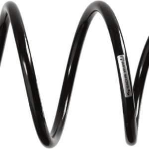 Arc spiral MERCEDES-BENZ A-CLASS (W176) A 250 (176.044) benzina 211 cai SACHS 993 699