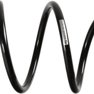 Arc spiral MERCEDES-BENZ A-CLASS (W176) A 250 (176.050) benzina 218 cai SACHS 993 700