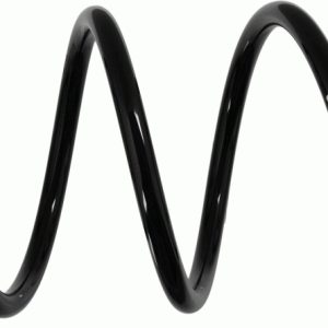 Arc spiral MERCEDES-BENZ A-CLASS (W176) A 250 (176.044) benzina 211 cai SACHS 994 728
