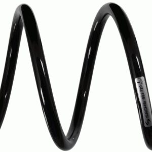 Arc spiral MERCEDES-BENZ A-CLASS (W176) A 250 4-matic (176.046) benzina 211 cai SACHS 994 729