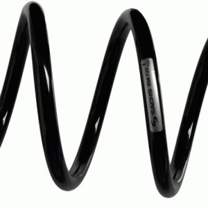 Arc spiral MERCEDES-BENZ A-CLASS (W176) A 250 (176.044) benzina 211 cai SACHS 994 733