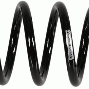 Arc spiral MERCEDES-BENZ A-CLASS (W176) A 250 4-matic (176.046) benzina 211 cai SACHS 994 777