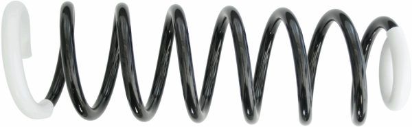 Arc spiral MERCEDES-BENZ A-CLASS (W168) A 170 CDI (168.008) diesel 90 cai SACHS 996 598