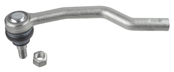 Cap de bara MERCEDES-BENZ A-CLASS (W168) A 170 CDI (168.008) diesel 90 cai LEMFORDER 19957 02