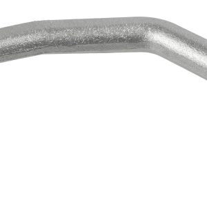 Cap de bara MERCEDES-BENZ A-CLASS (W168) A 190 (168.032, 168.132) benzina 125 cai LEMFORDER 19957 02