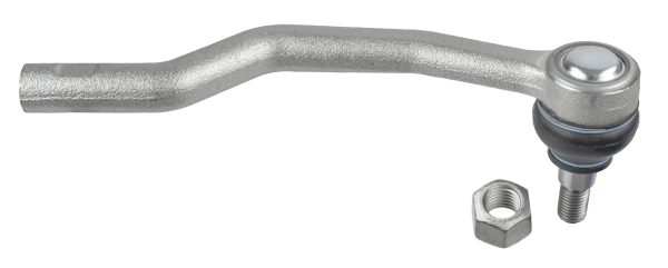 Cap de bara MERCEDES-BENZ A-CLASS (W168) A 160 CDI (168.007) diesel 60 cai LEMFORDER 19981 02