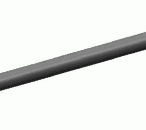 Brat suspensie roata MERCEDES-BENZ ACTROS 1848, 1848 L diesel 476 cai LEMFORDER 22053 01
