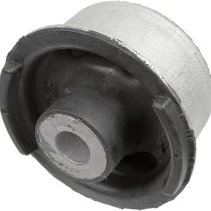 Suport trapez MERCEDES-BENZ A-CLASS (W168) A 210 (168.035, 168.135) benzina 140 cai LEMFORDER 22068 01