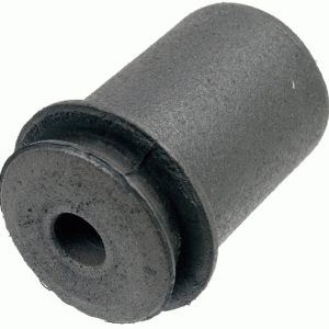 Suport trapez MERCEDES-BENZ A-CLASS (W168) A 160 (168.033, 168.133) benzina 102 cai LEMFORDER 22423 01