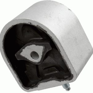 Suport motor MERCEDES-BENZ A-CLASS (W168) A 170 CDI (168.008) diesel 90 cai LEMFORDER 22637 01