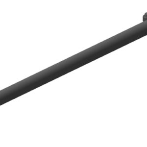 Bieleta directie MERCEDES-BENZ ACTROS 2540, 2540 L diesel 394 cai LEMFORDER 24243 01