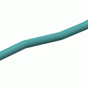 Bieleta directie MERCEDES-BENZ ACTROS 1840, 1840 L diesel 394 cai LEMFORDER 24244 01