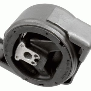 Suport motor MERCEDES-BENZ A-CLASS (W168) A 170 CDI (168.008) diesel 90 cai LEMFORDER 25061 01