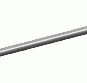 Bieleta directie MERCEDES-BENZ ACTROS 4140 B diesel 394 cai LEMFORDER 25500 01