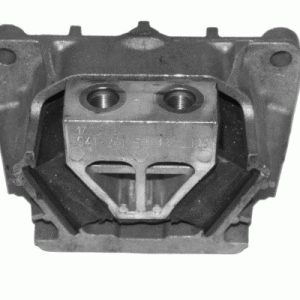 Suport motor MERCEDES-BENZ ACTROS 4140 AK diesel 394 cai LEMFORDER 25609 02