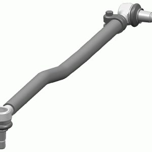 Bieleta directie MERCEDES-BENZ ACTROS 3340 A diesel 394 cai LEMFORDER 27954 01