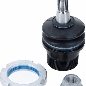 Pivot MERCEDES-BENZ M-CLASS (W163) ML 270 CDI (163.113) diesel 163 cai LEMFORDER 29317 02