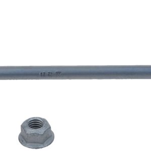 Bieleta antiruliu MERCEDES-BENZ A-CLASS (W169) A 200 (169.033, 169.333) benzina 136 cai LEMFORDER 29415 01