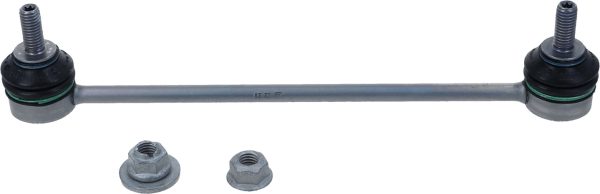 Bieleta antiruliu MERCEDES-BENZ A-CLASS (W169) A 200 (169.033, 169.333) benzina 136 cai LEMFORDER 29415 01