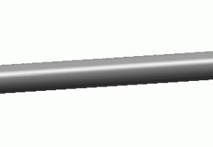 Brat suspensie roata MERCEDES-BENZ ACTROS 3357 S diesel 571 cai LEMFORDER 29461 01