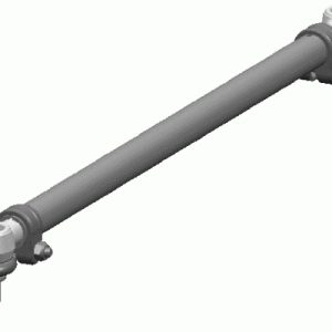 Bieleta directie MERCEDES-BENZ ACTROS 4140 B diesel 394 cai LEMFORDER 29799 01