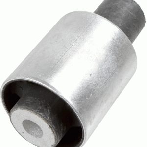 Suport trapez MERCEDES-BENZ A-CLASS (W169) A 200 TURBO (169.034, 169.334) benzina 193 cai LEMFORDER 29913 01