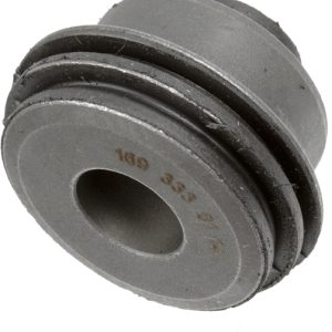 Suport trapez MERCEDES-BENZ A-CLASS (W169) A 200 TURBO (169.034, 169.334) benzina 193 cai LEMFORDER 29914 01