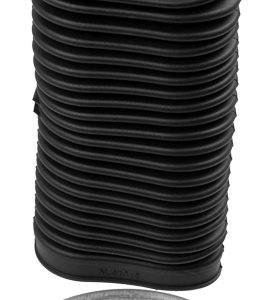 Burduf cauciuc directie MERCEDES-BENZ A-CLASS (W168) A 140 (168.031, 168.131) benzina 82 cai LEMFORDER 30218 01