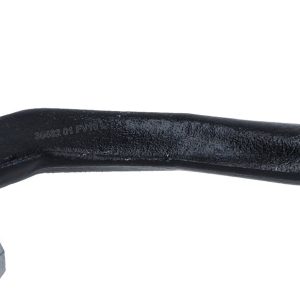 Cap de bara MERCEDES-BENZ M-CLASS (W163) ML 270 CDI (163.113) diesel 163 cai LEMFORDER 30482 01