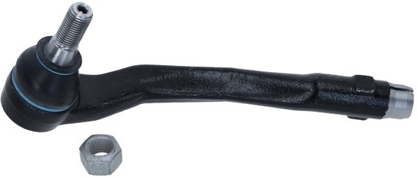 Cap de bara MERCEDES-BENZ M-CLASS (W163) ML 270 CDI (163.113) diesel 163 cai LEMFORDER 30482 01