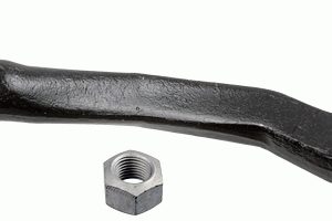 Cap de bara MERCEDES-BENZ M-CLASS (W163) ML 270 CDI (163.113) diesel 163 cai LEMFORDER 30483 01